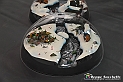 VBS_8656 - Artissima 2022 - Ventinovesima Edizione